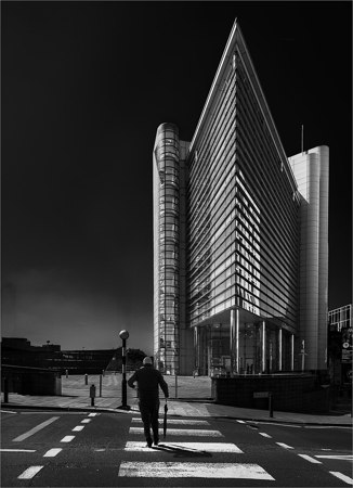 Trish Bloodworth EFIAP/B, BPE1